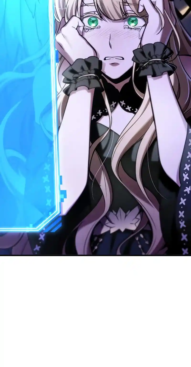 Omniscient Reader’s Viewpoint Chapter 218