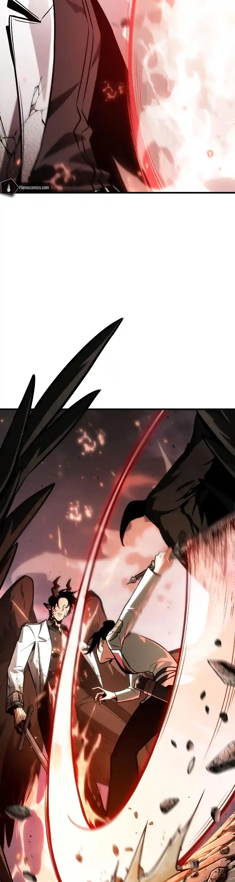 Omniscient Reader’s Viewpoint Chapter 218