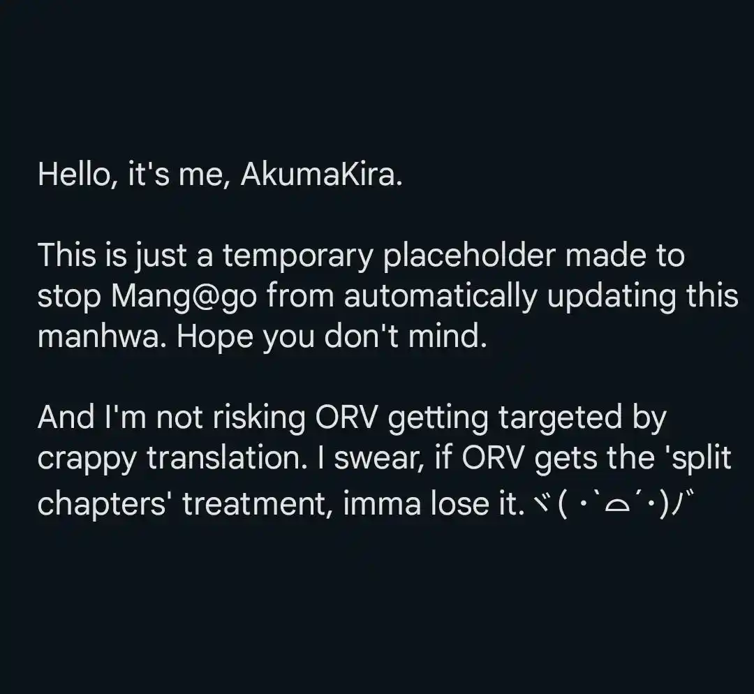 Omniscient Reader’s Viewpoint Chapter 219