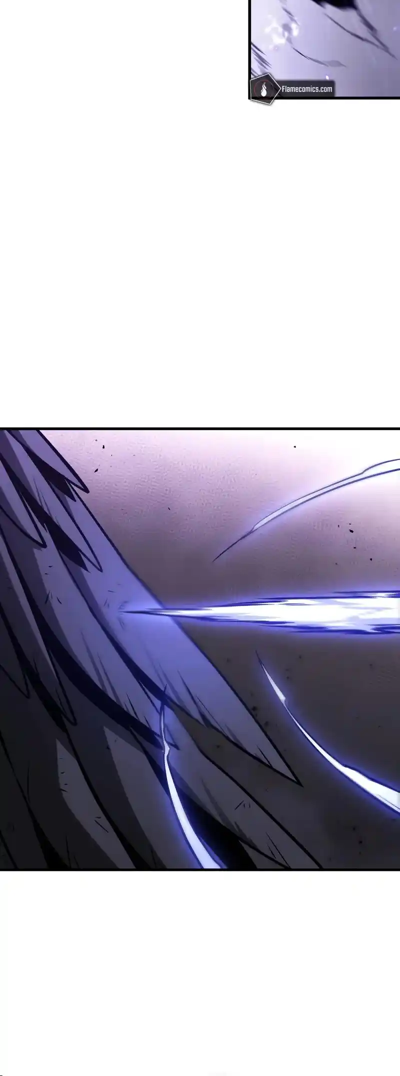 Omniscient Reader's Viewpoint Chapter 220