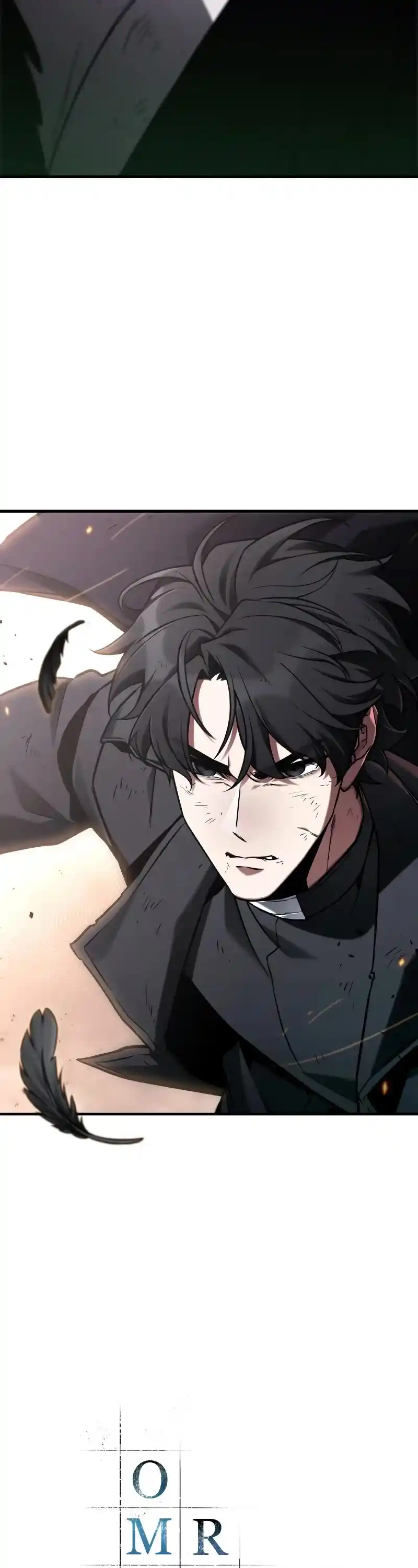 Omniscient Reader's Viewpoint Chapter 220