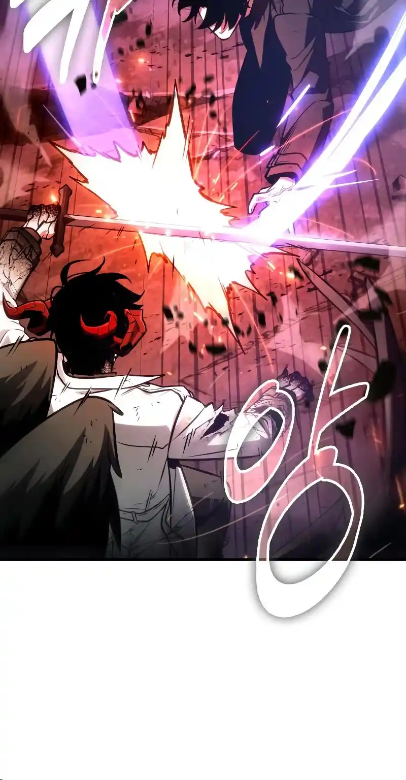 Omniscient Reader's Viewpoint Chapter 220