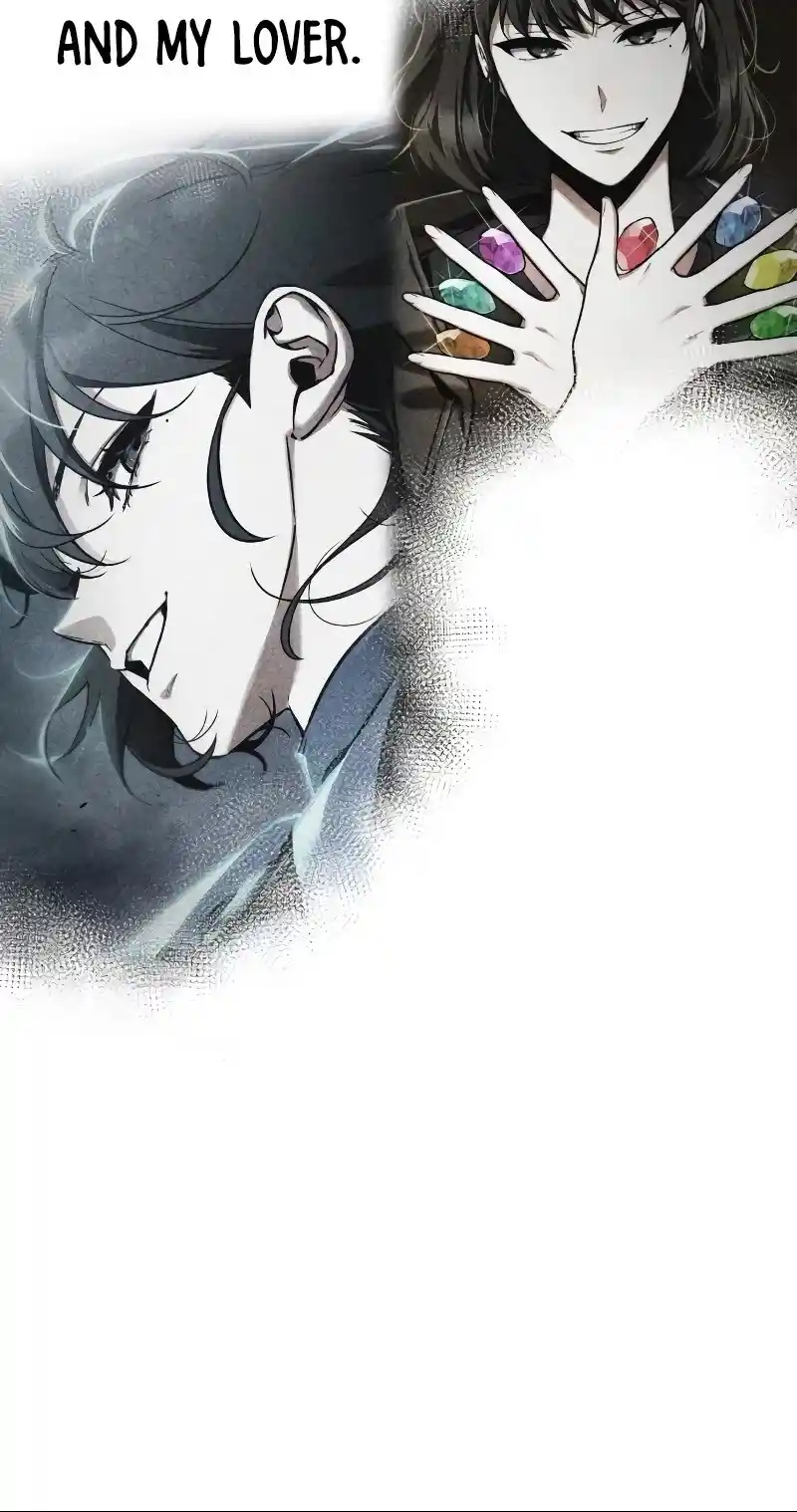 Omniscient Reader's Viewpoint Chapter 220