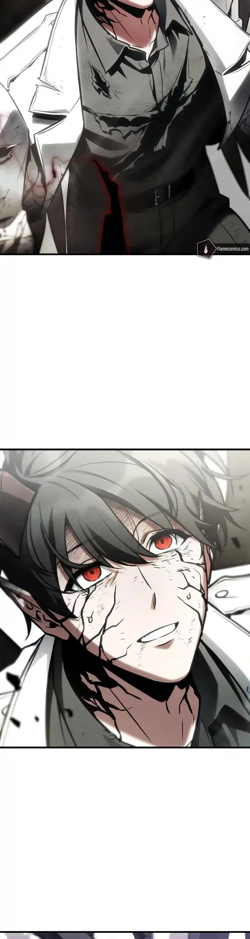 Omniscient Reader's Viewpoint Chapter 220