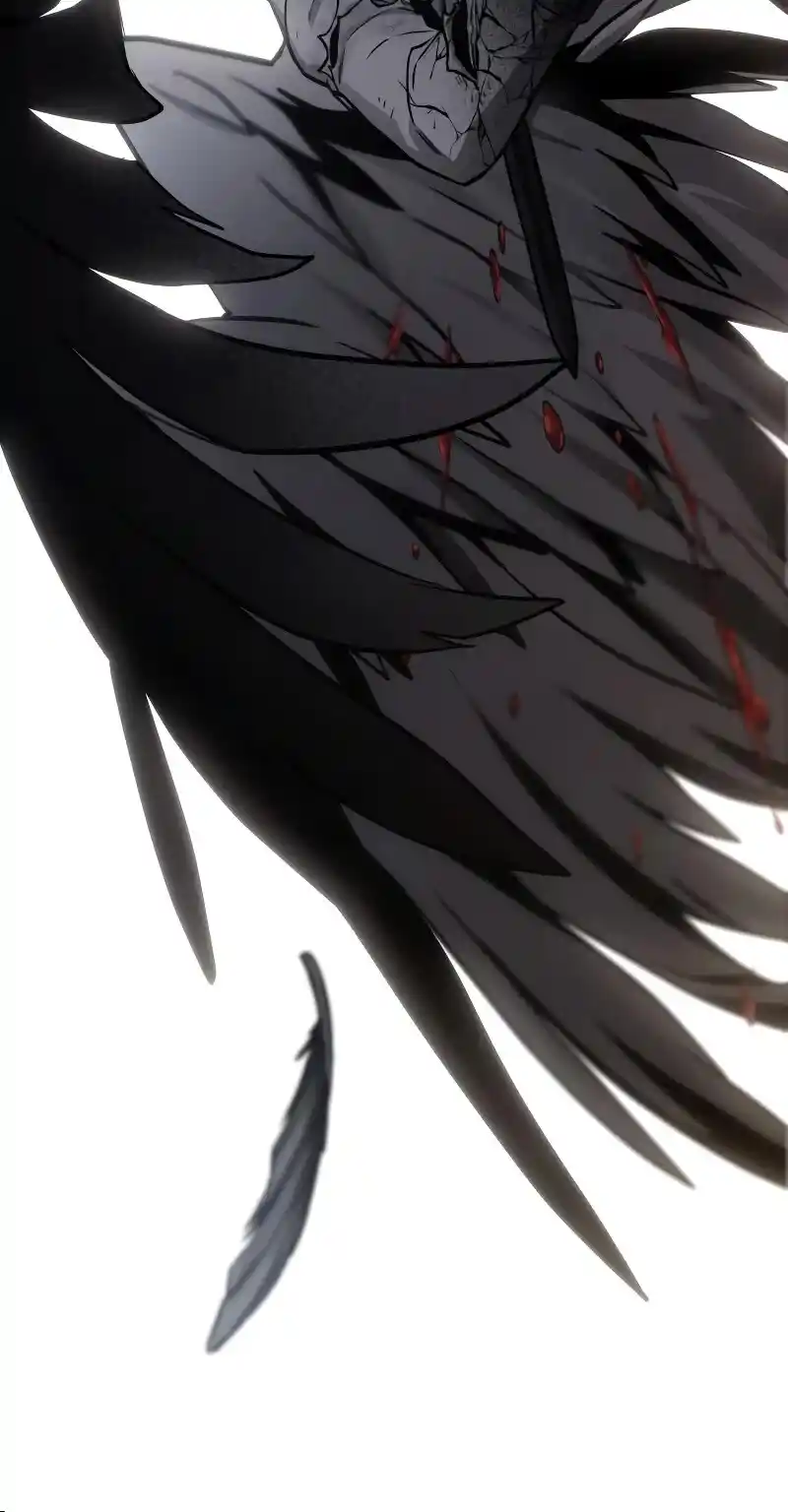 Omniscient Reader's Viewpoint Chapter 220