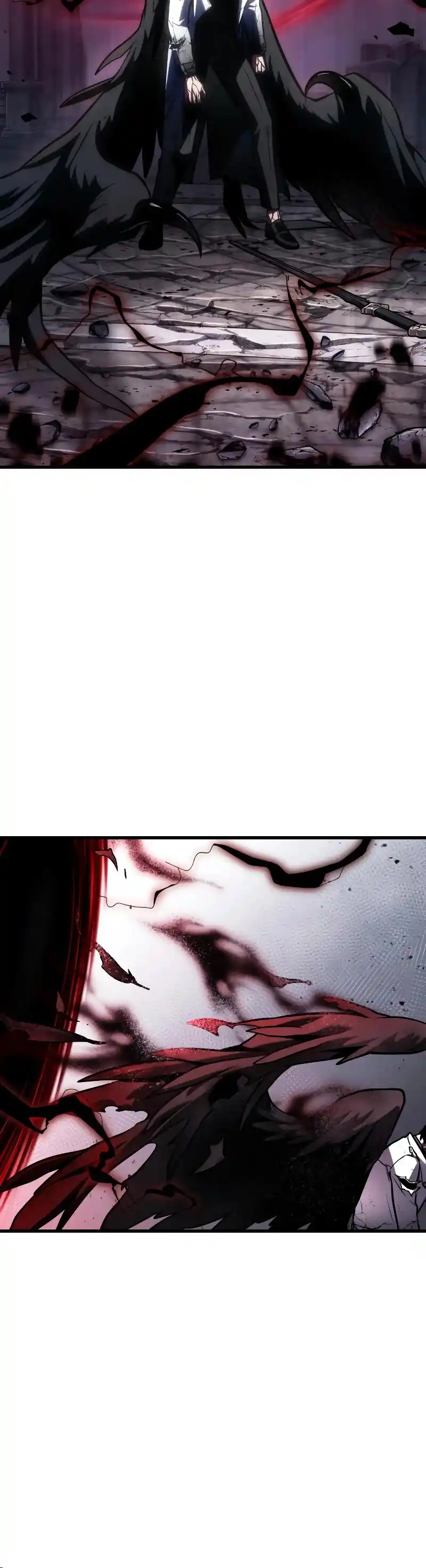 Omniscient Reader's Viewpoint Chapter 220