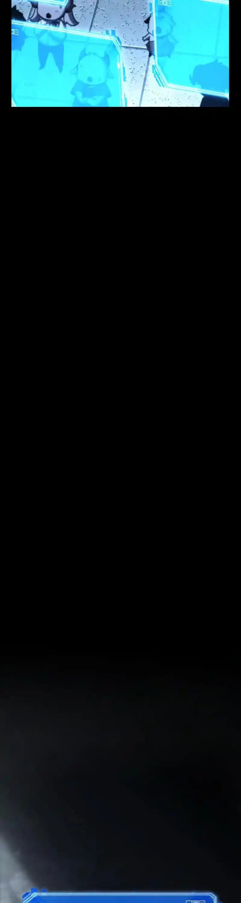 Omniscient Reader's Viewpoint Chapter 220