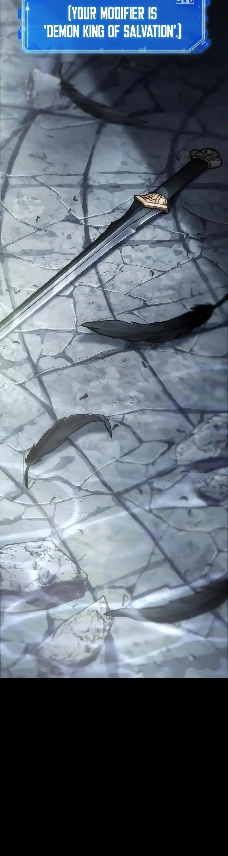 Omniscient Reader's Viewpoint Chapter 220