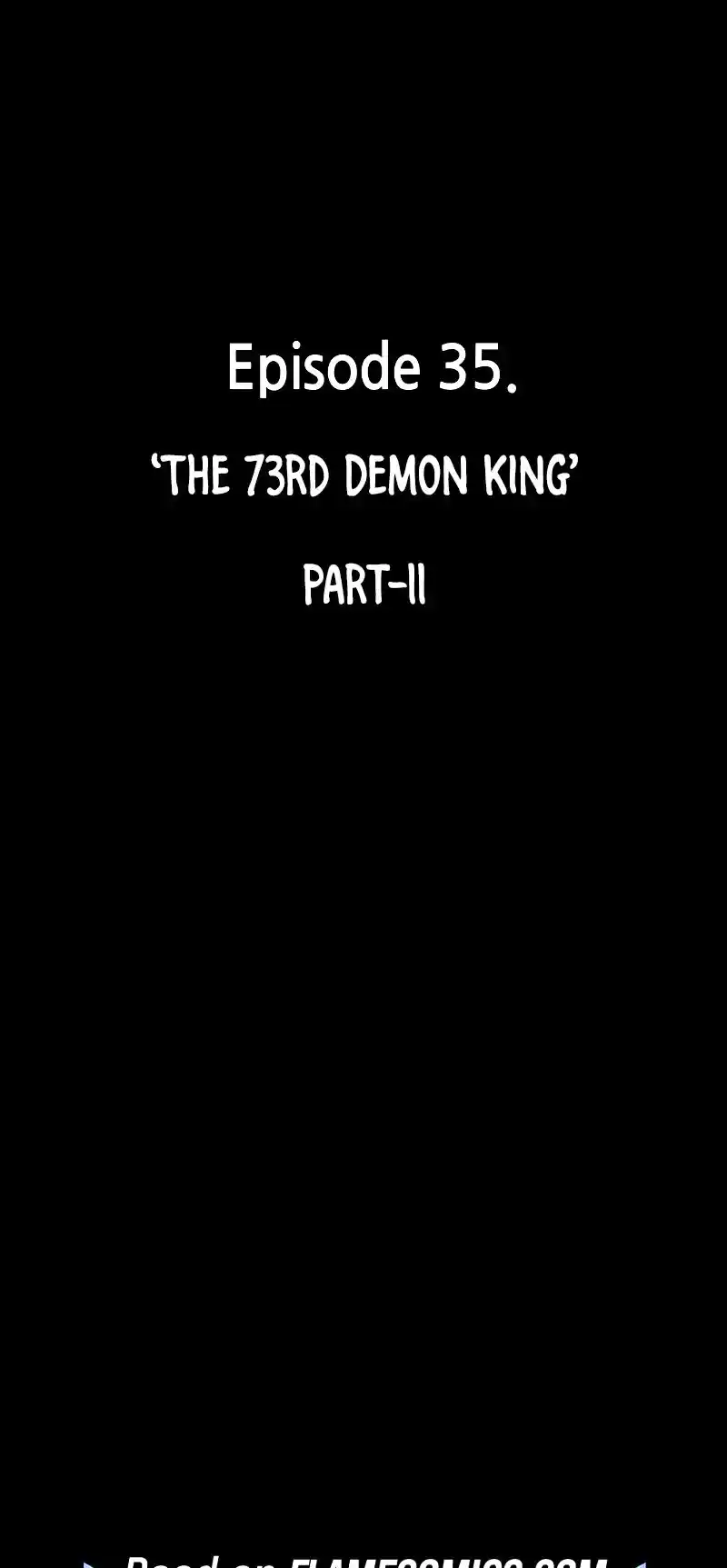 Omniscient Reader's Viewpoint Chapter 220