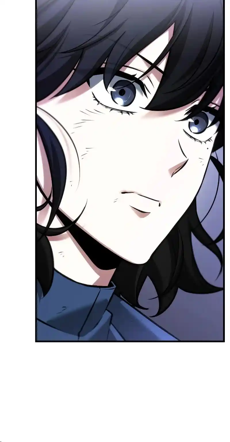 Omniscient Reader's Viewpoint Chapter 238