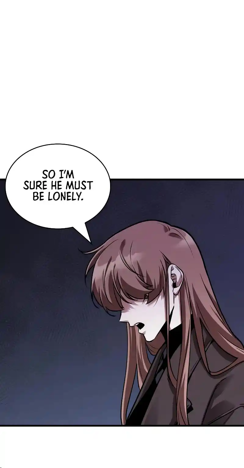 Omniscient Reader's Viewpoint Chapter 238