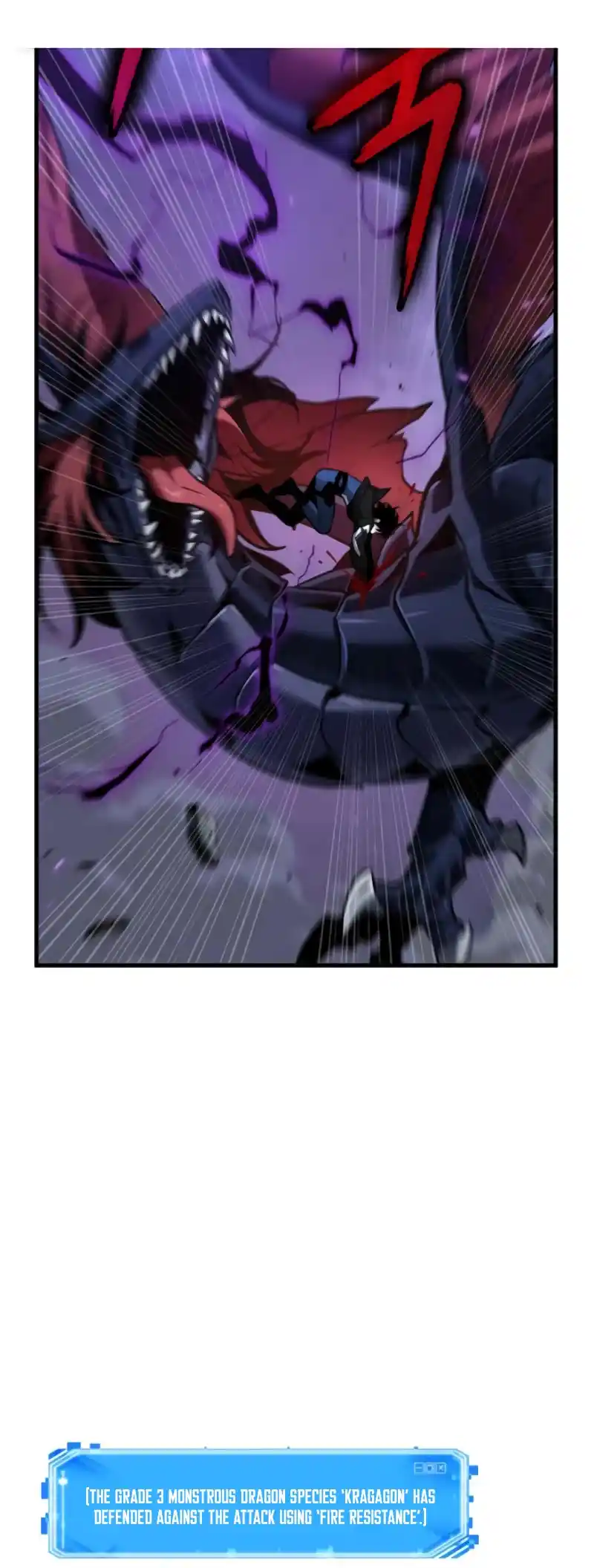 Omniscient Reader's Viewpoint Chapter 239