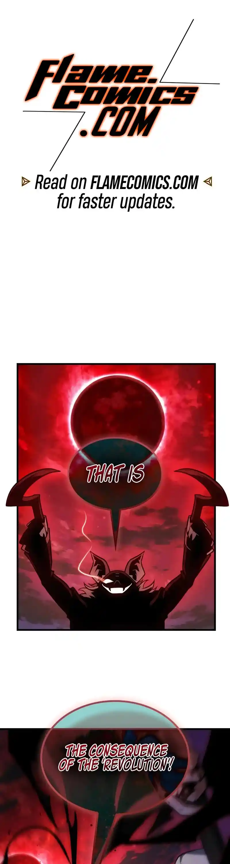 Omniscient Reader's Viewpoint Chapter 241