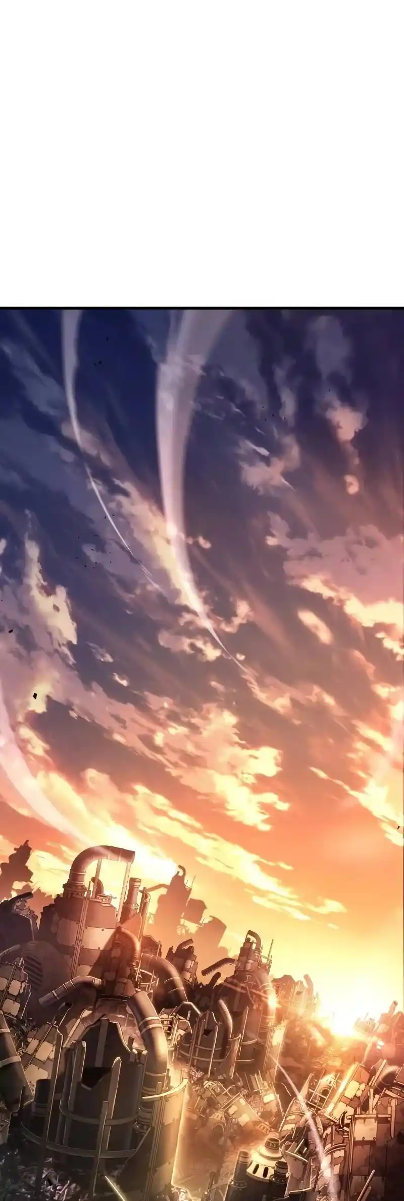 Omniscient Reader's Viewpoint Chapter 243