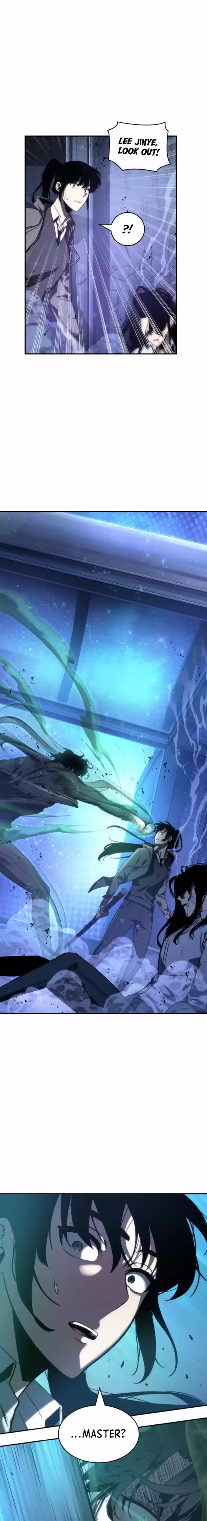 Omniscient Reader’S Viewpoint Chapter 42