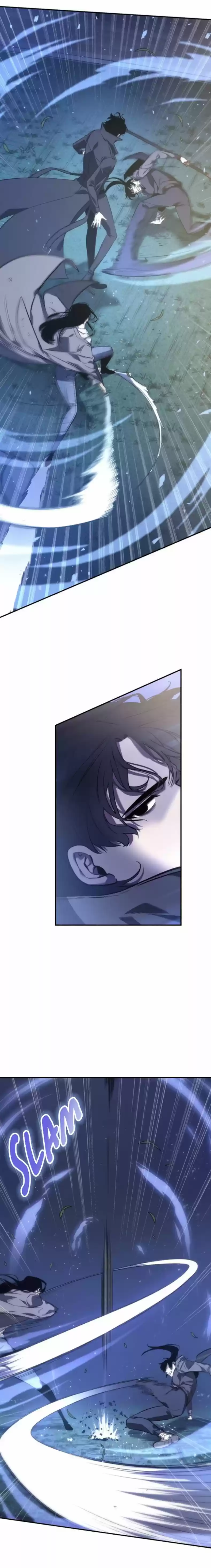 Omniscient Reader’S Viewpoint Chapter 42