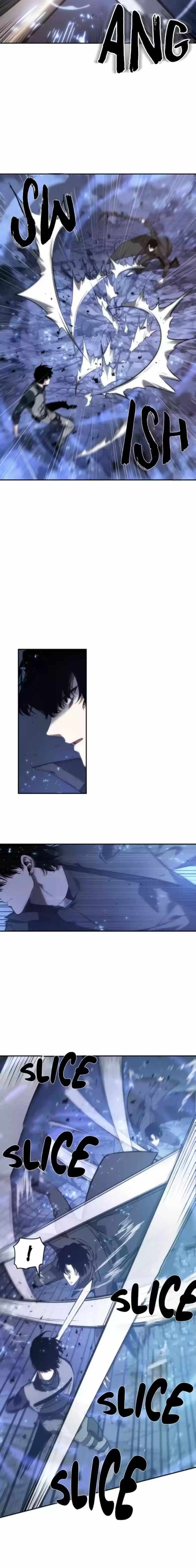 Omniscient Reader’S Viewpoint Chapter 42