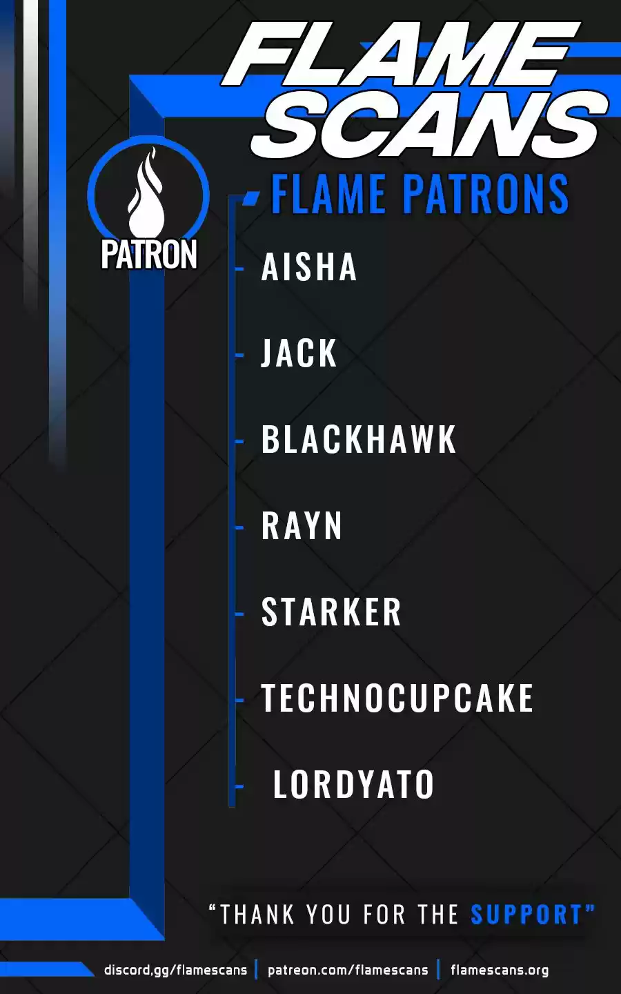 Omniscient Reader’S Viewpoint Chapter 42