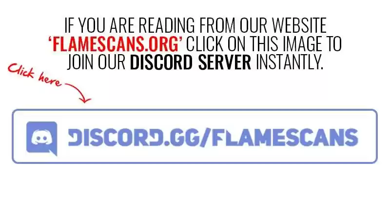 Omniscient Reader’S Viewpoint Chapter 48