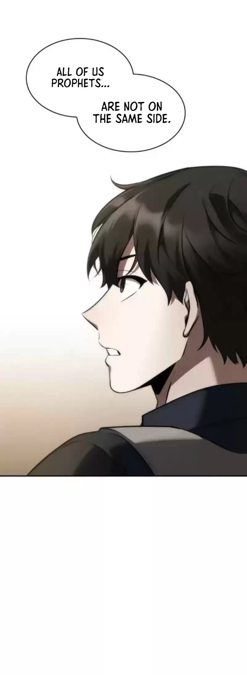 Omniscient Reader’S Viewpoint Chapter 49