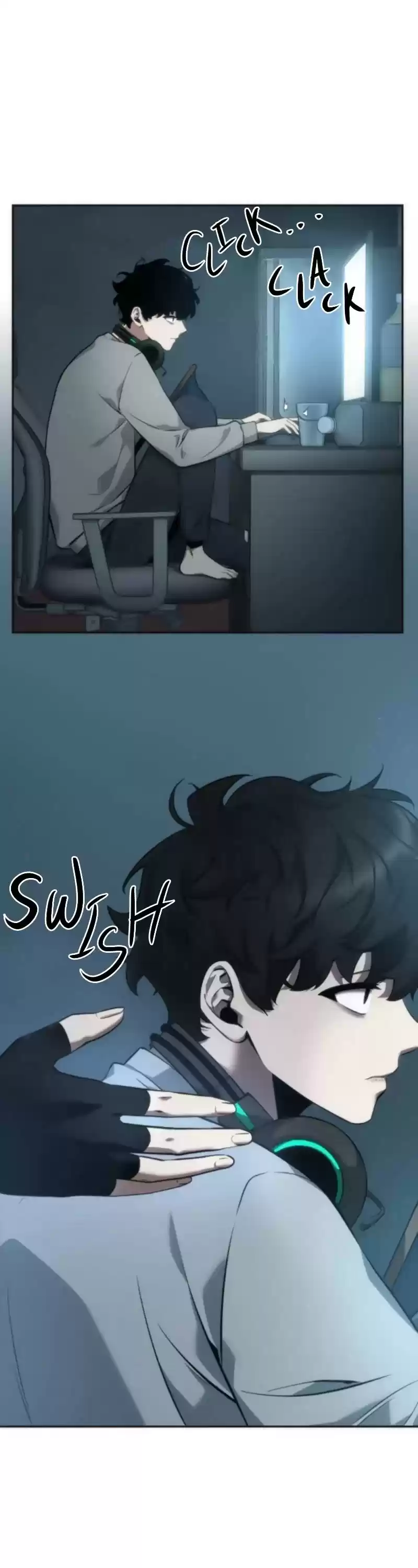 Omniscient Reader’S Viewpoint Chapter 49