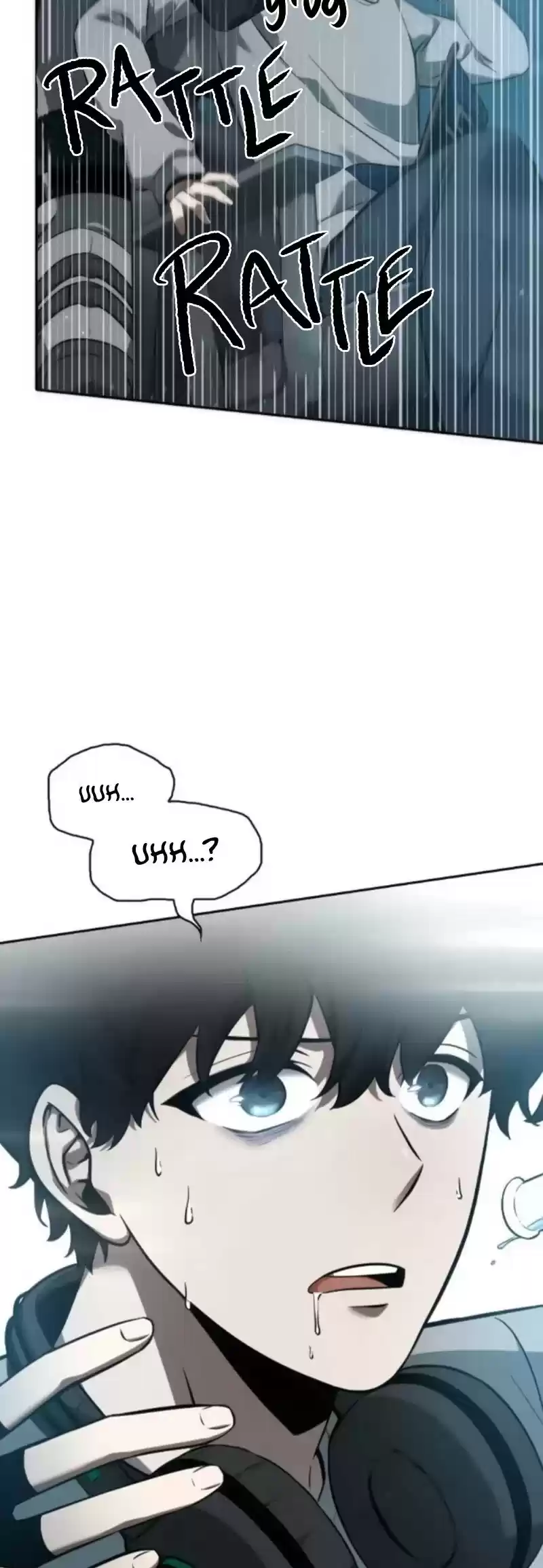 Omniscient Reader’S Viewpoint Chapter 49