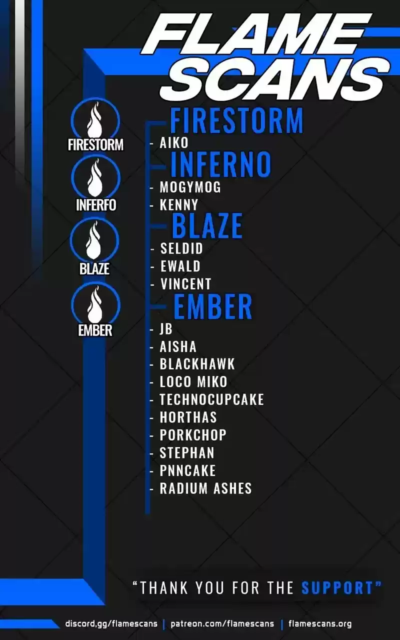 Omniscient Reader’S Viewpoint Chapter 50