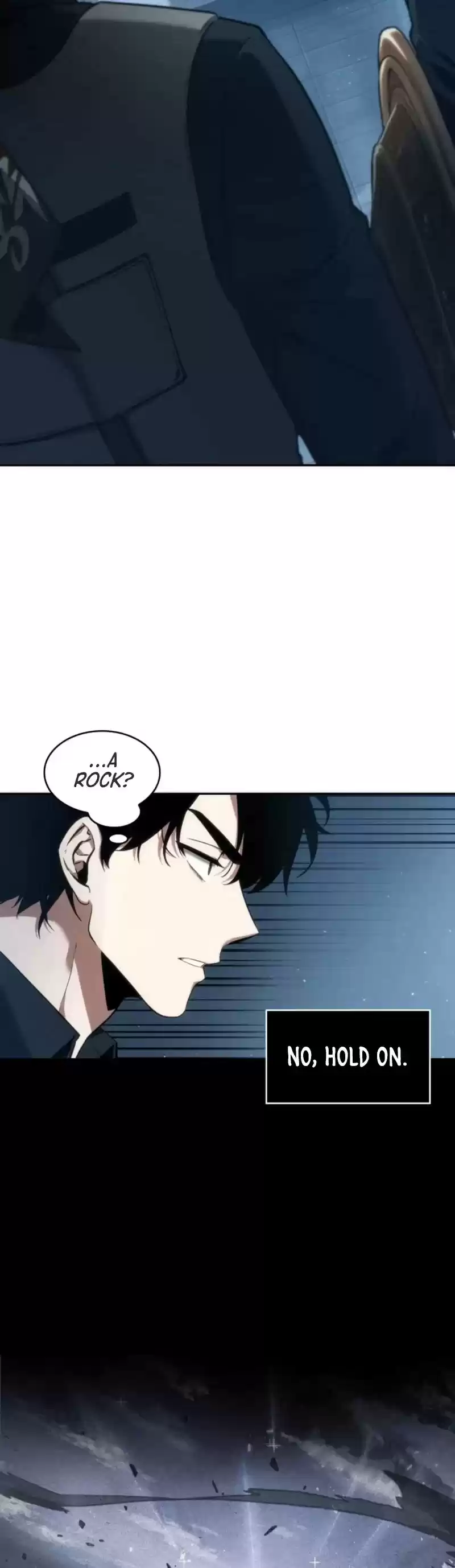 Omniscient Reader’S Viewpoint Chapter 51