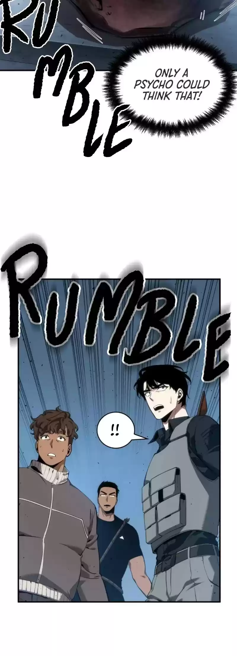 Omniscient Reader’S Viewpoint Chapter 51