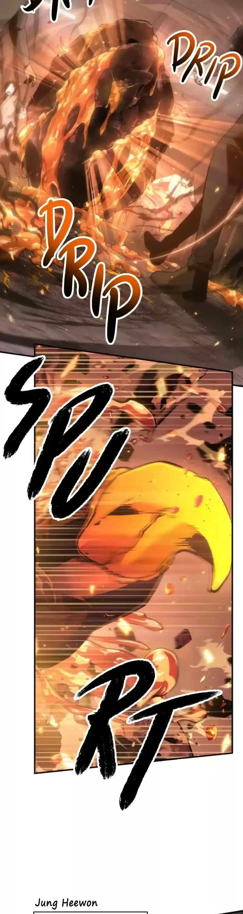 Omniscient Reader’S Viewpoint Chapter 51