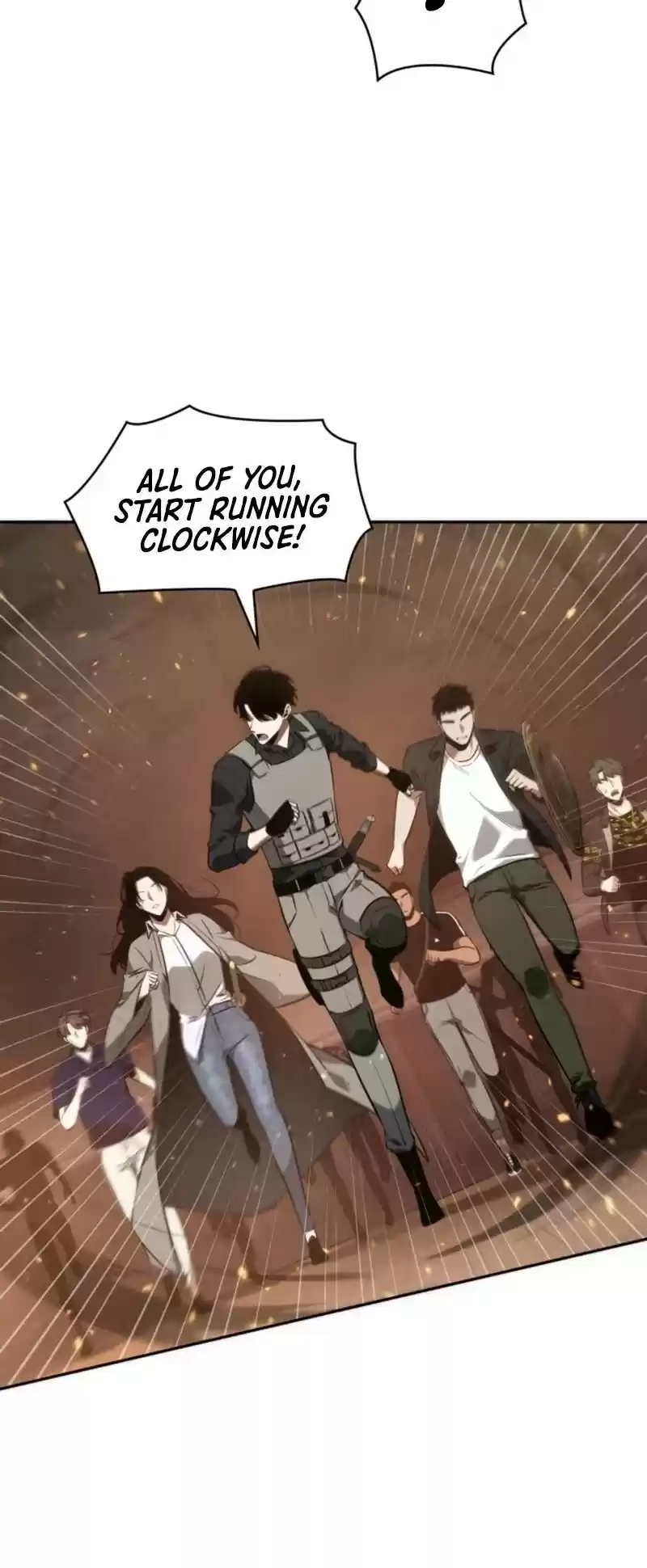 Omniscient Reader’S Viewpoint Chapter 51