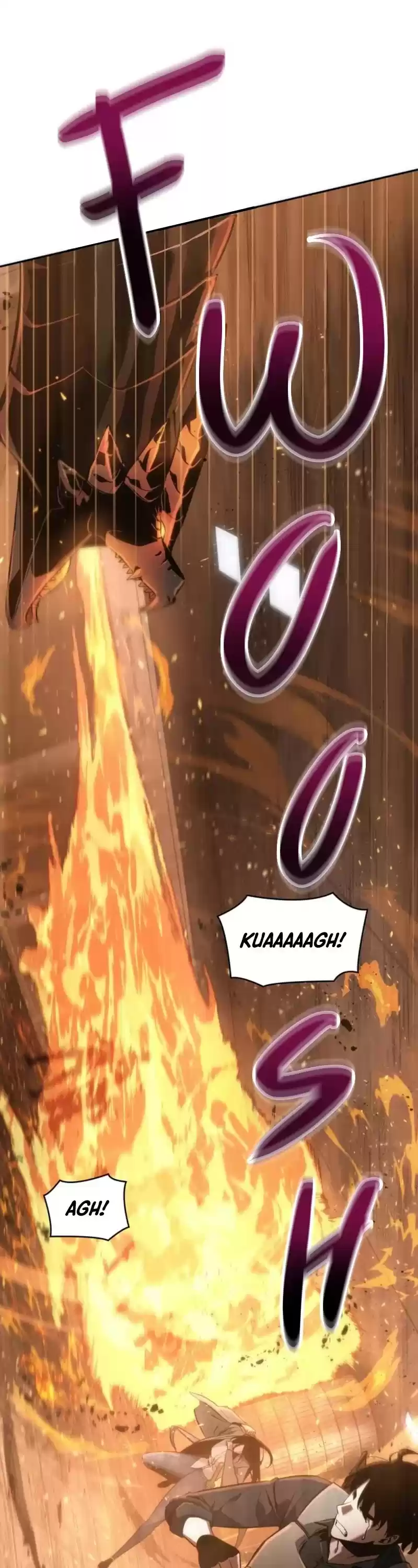 Omniscient Reader’S Viewpoint Chapter 51