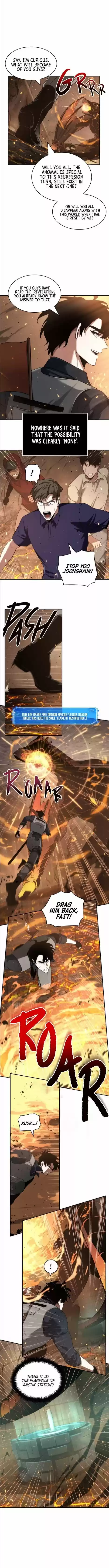 Omniscient Reader’S Viewpoint Chapter 52