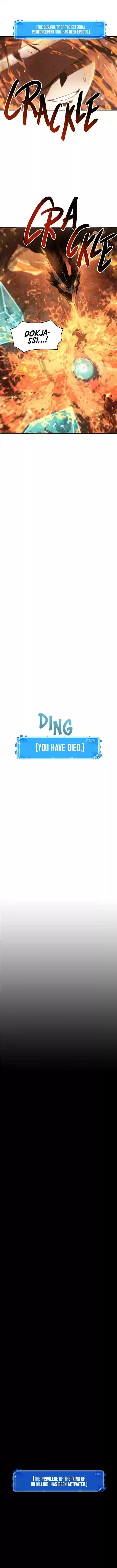 Omniscient Reader’S Viewpoint Chapter 52