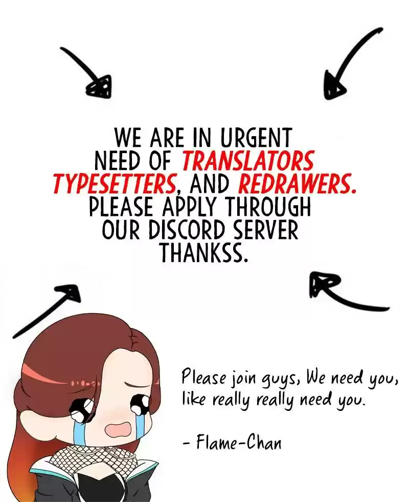 Omniscient Reader’S Viewpoint Chapter 52