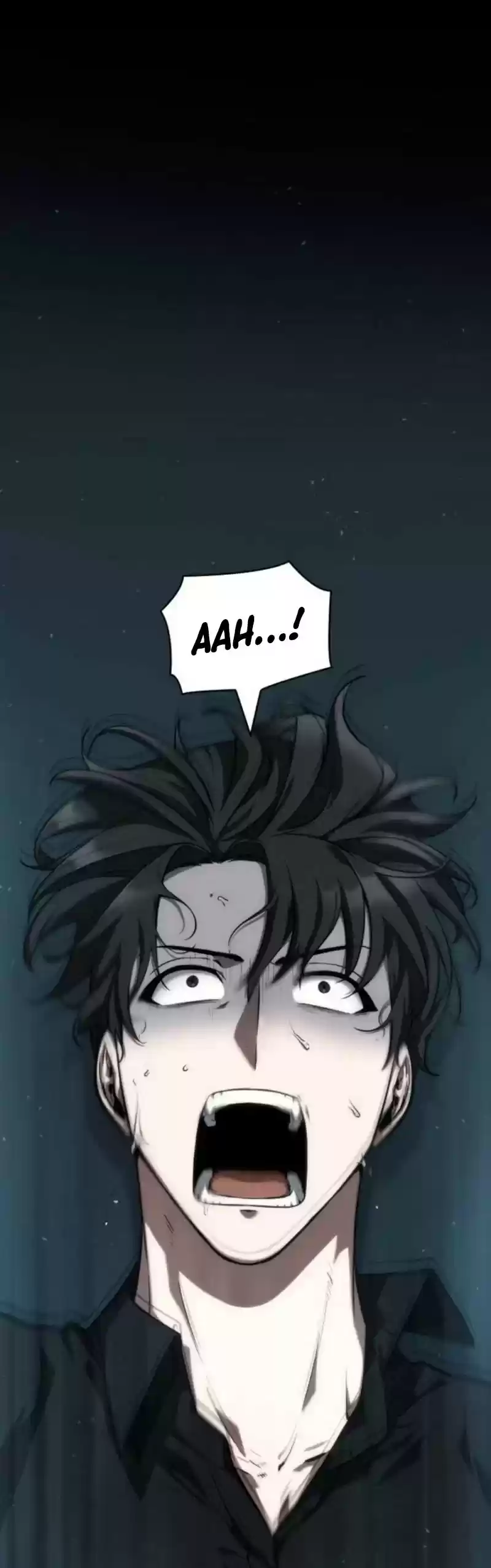 Omniscient Reader’S Viewpoint Chapter 53