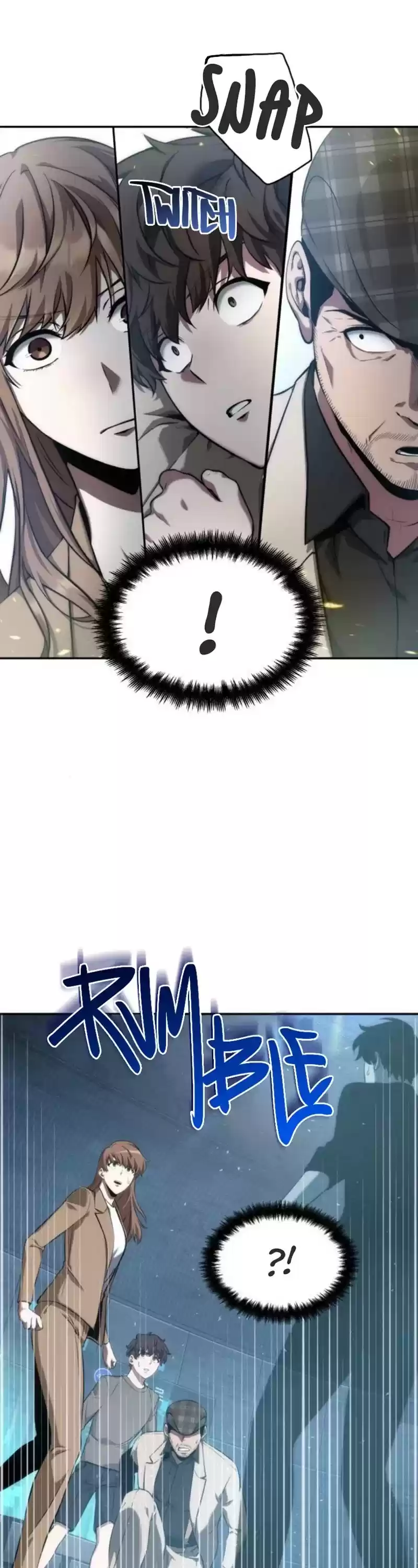 Omniscient Reader’S Viewpoint Chapter 53