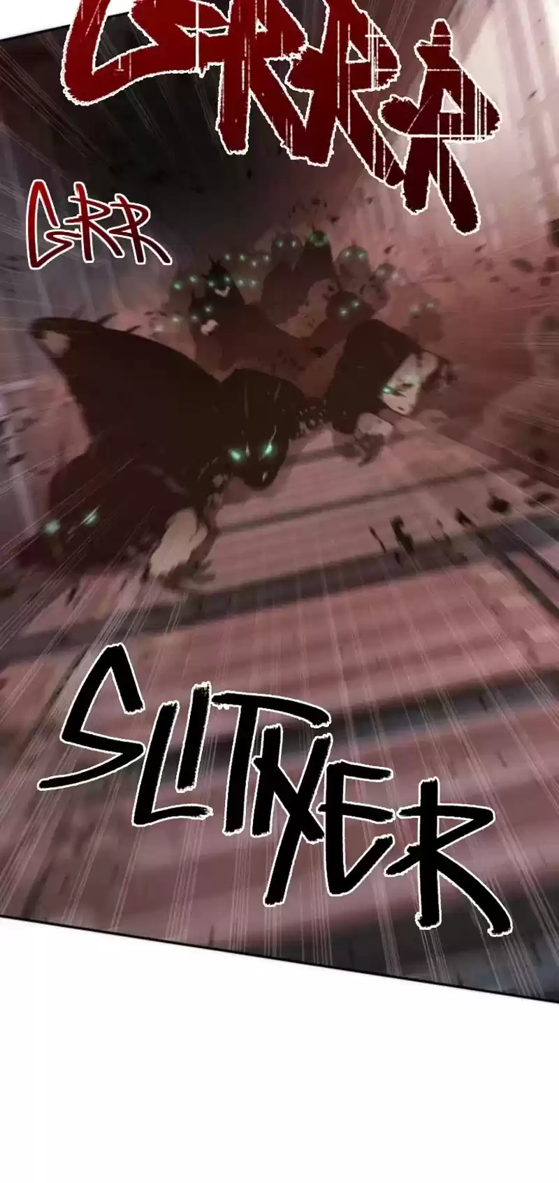 Omniscient Reader’S Viewpoint Chapter 53