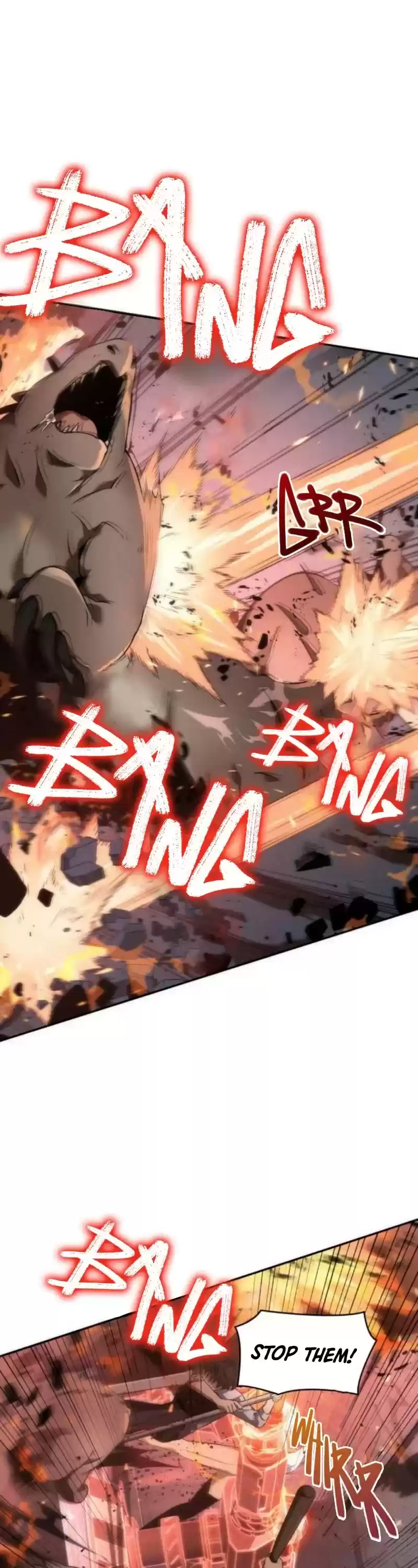 Omniscient Reader’S Viewpoint Chapter 53