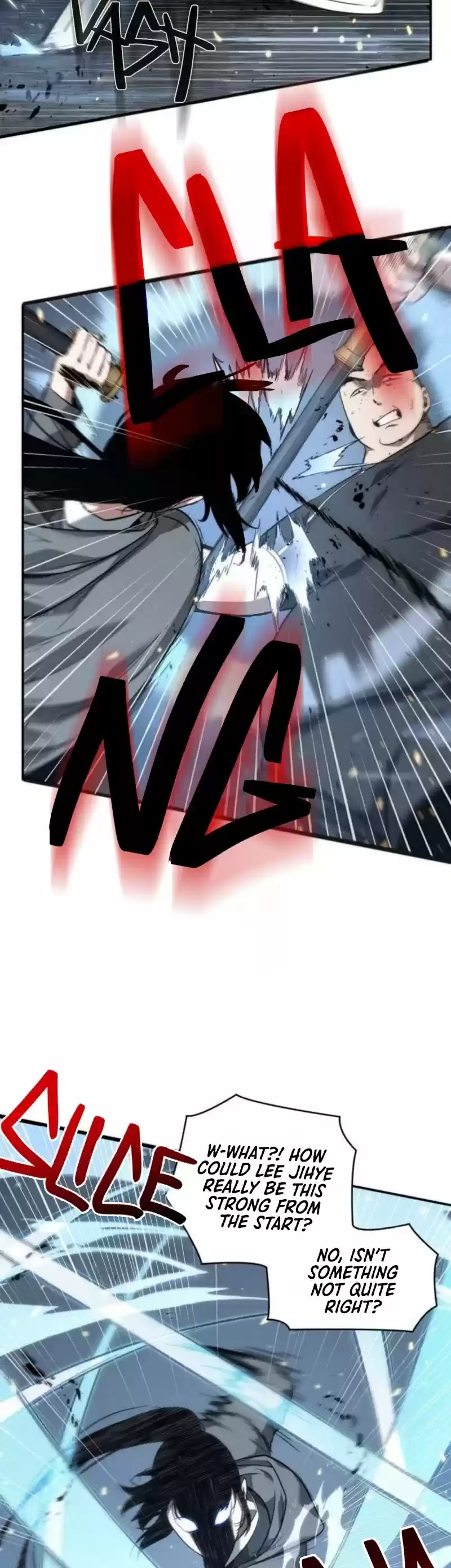 Omniscient Reader’S Viewpoint Chapter 53