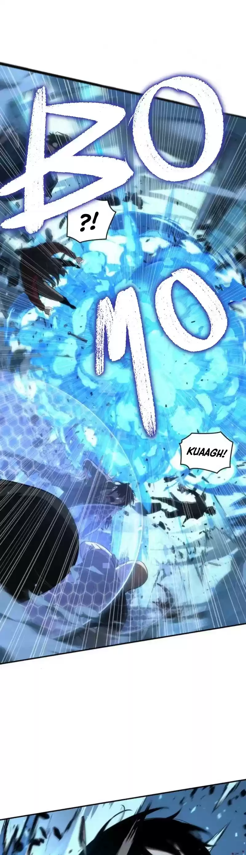 Omniscient Reader’S Viewpoint Chapter 53