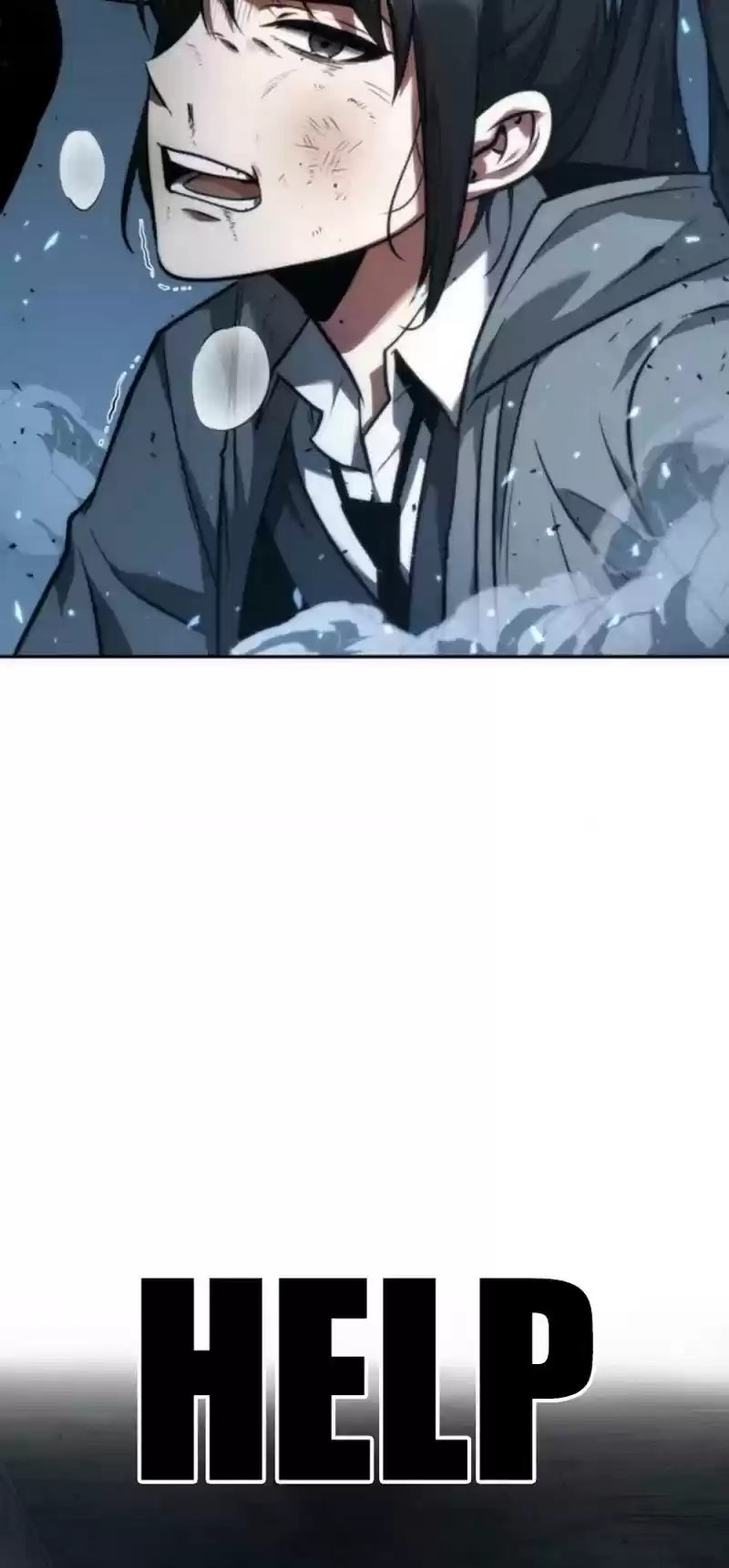 Omniscient Reader’S Viewpoint Chapter 53