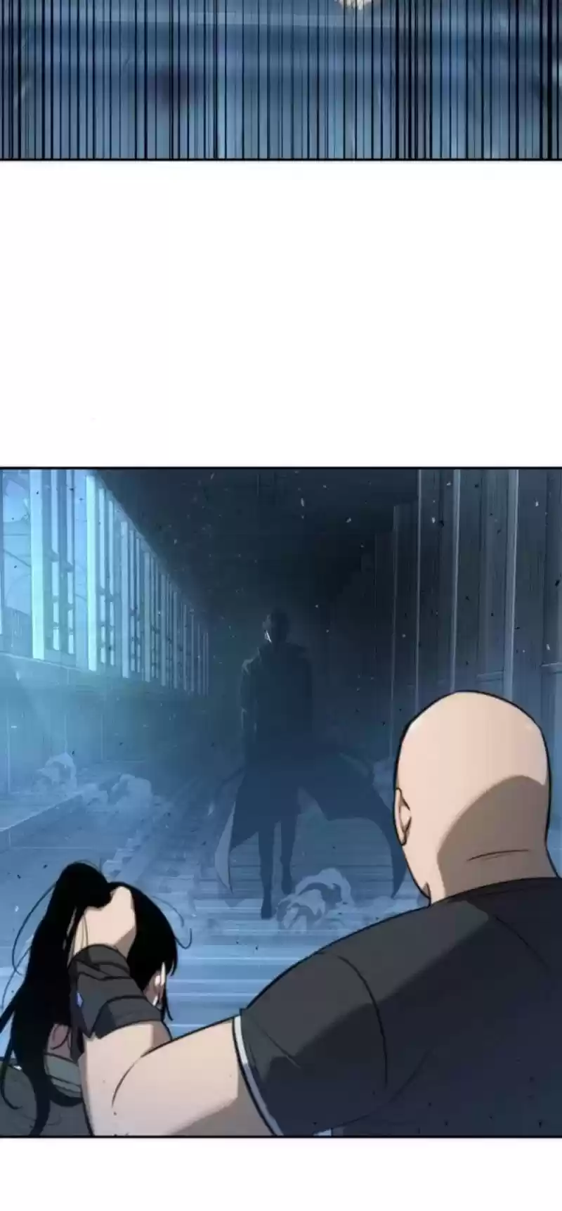 Omniscient Reader’S Viewpoint Chapter 53