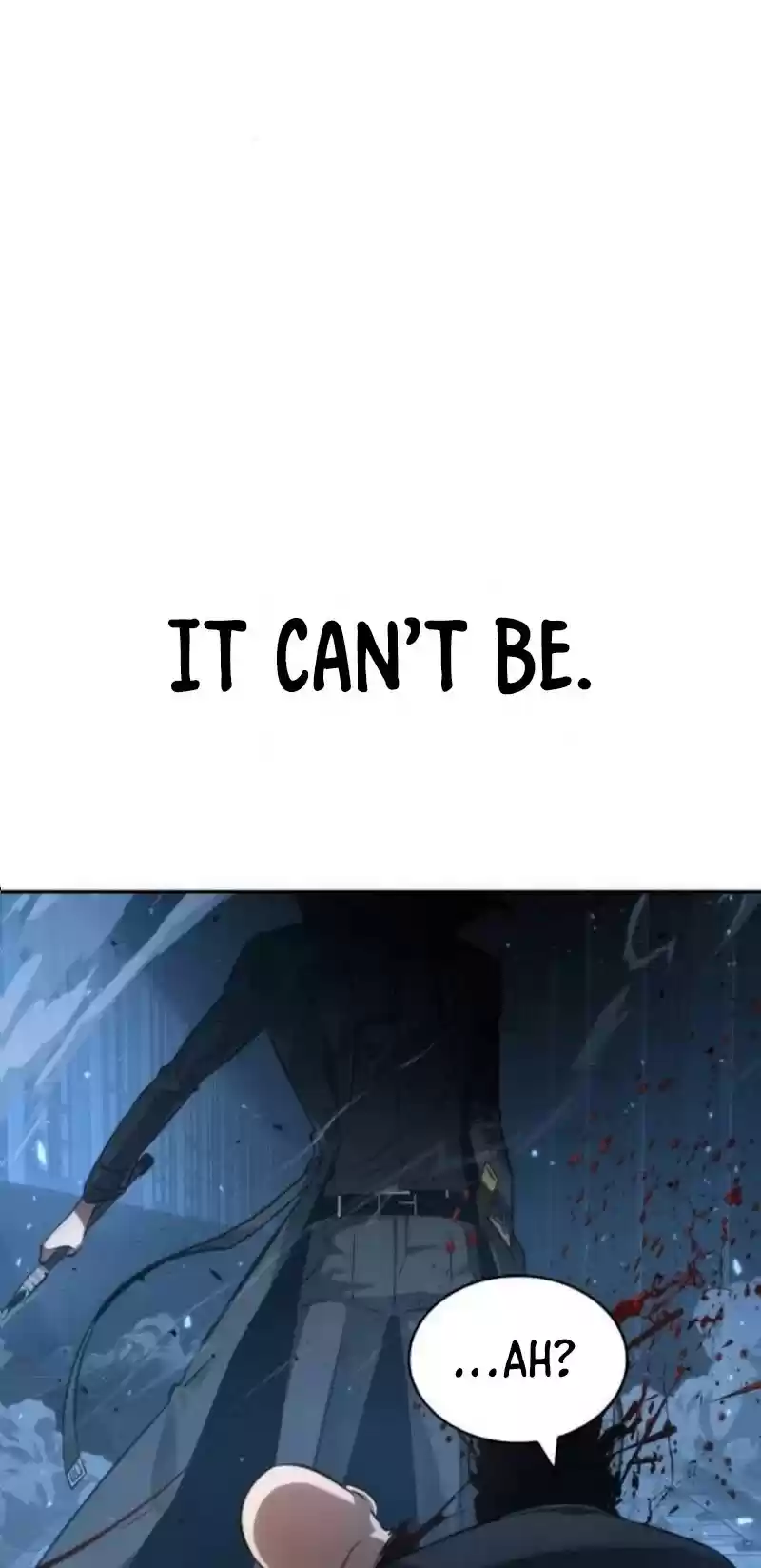 Omniscient Reader’S Viewpoint Chapter 53