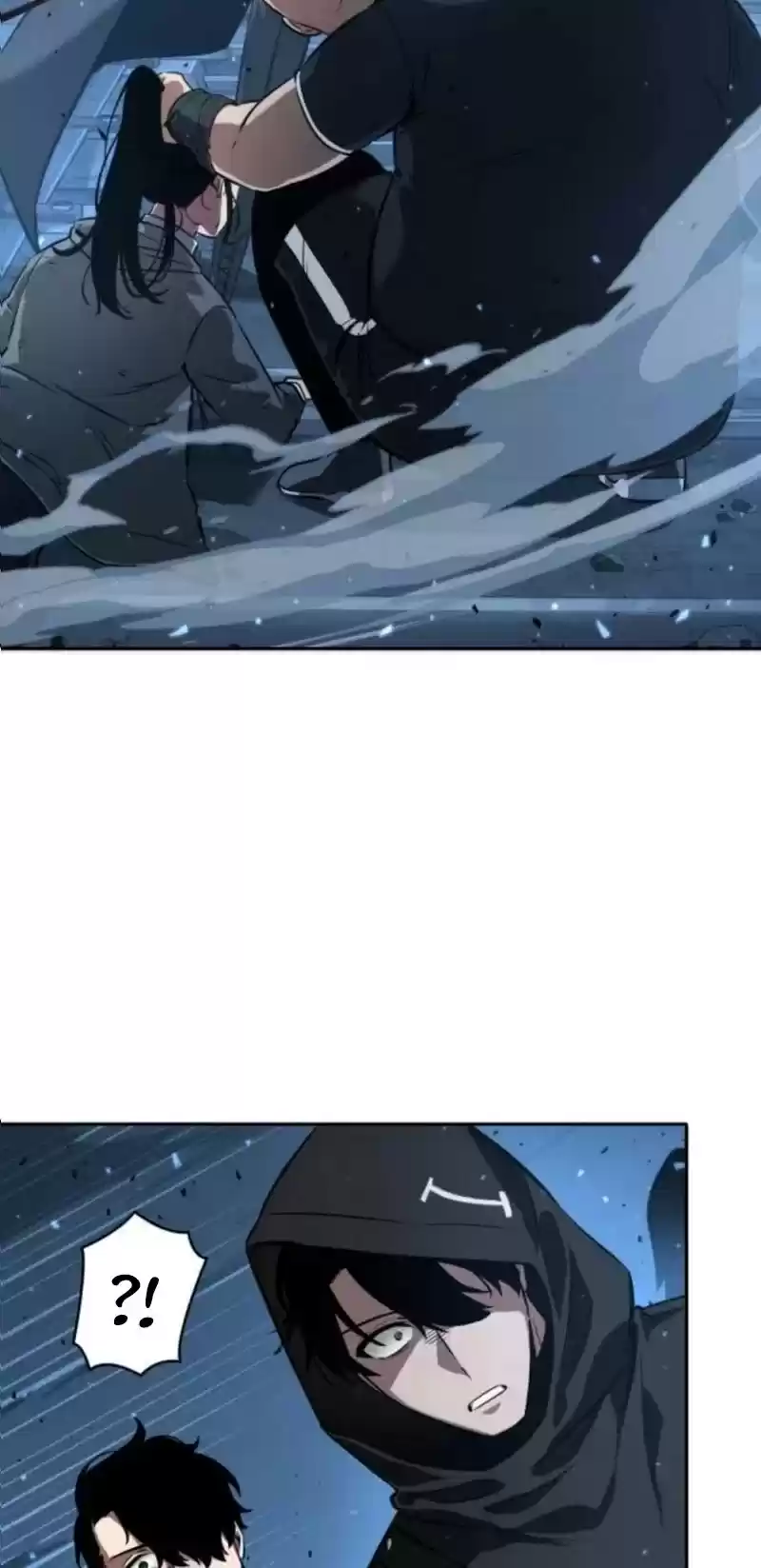 Omniscient Reader’S Viewpoint Chapter 53