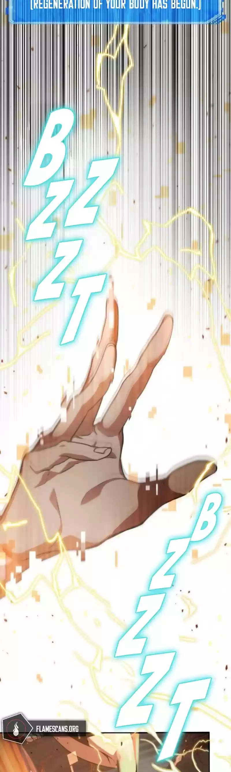 Omniscient Reader’S Viewpoint Chapter 54