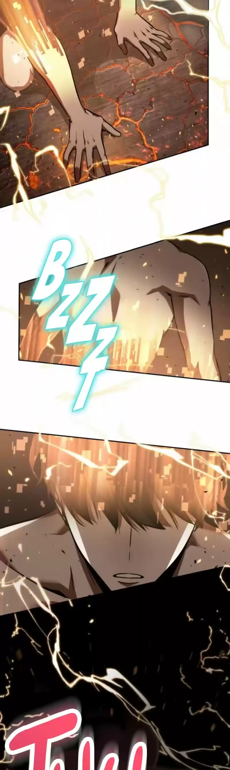 Omniscient Reader’S Viewpoint Chapter 54