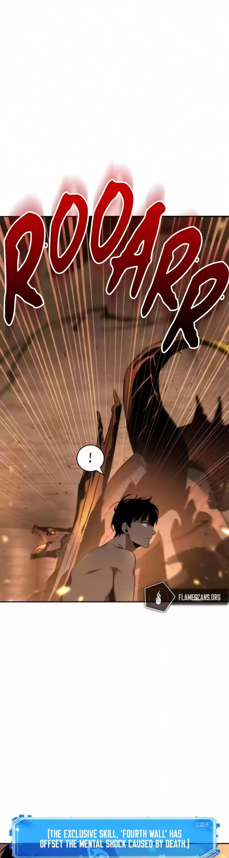 Omniscient Reader’S Viewpoint Chapter 54