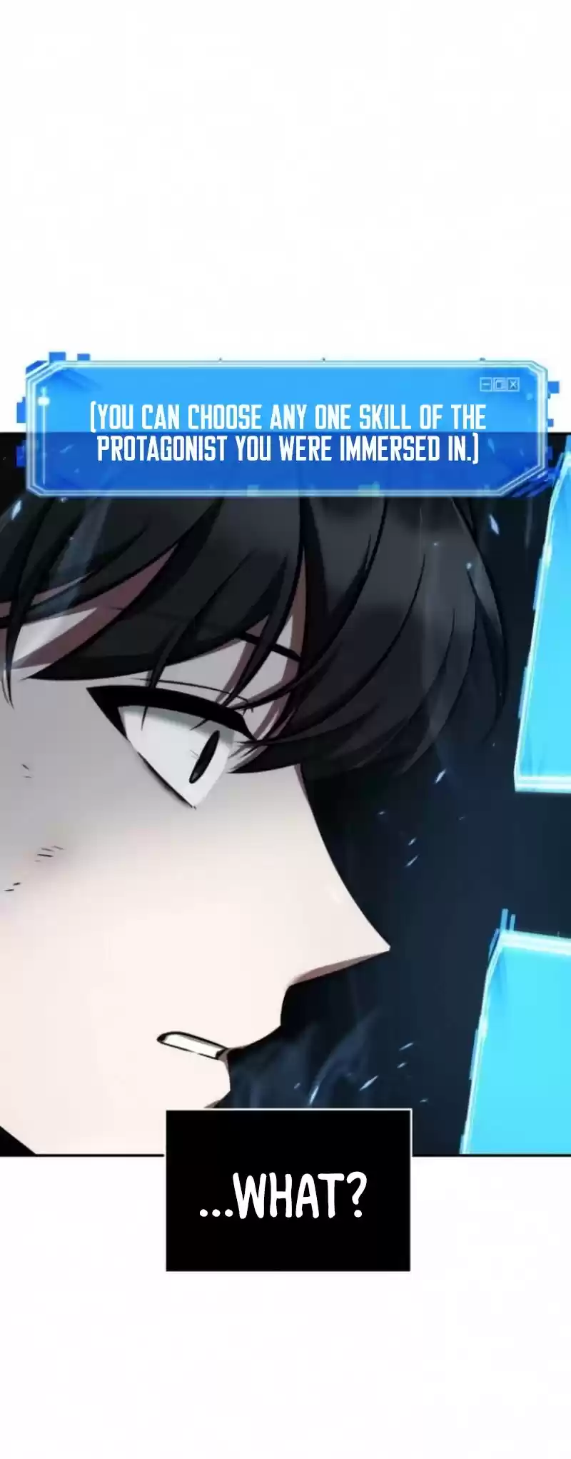 Omniscient Reader’S Viewpoint Chapter 54