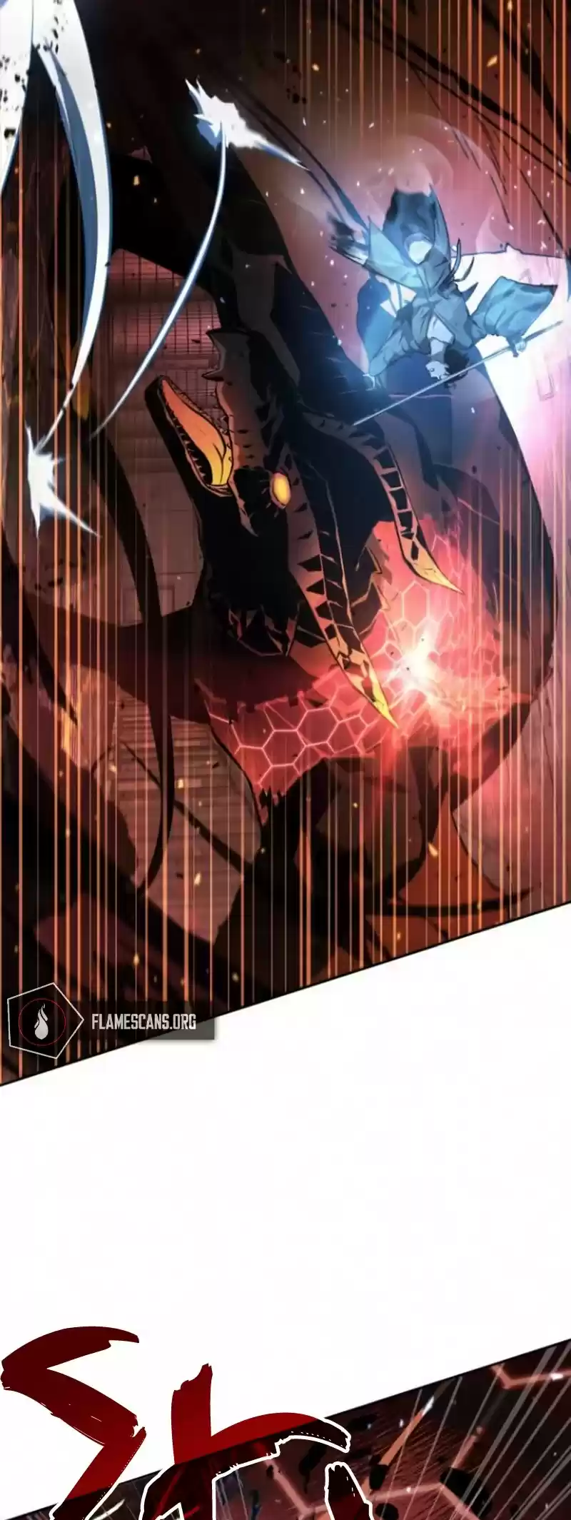 Omniscient Reader’S Viewpoint Chapter 54